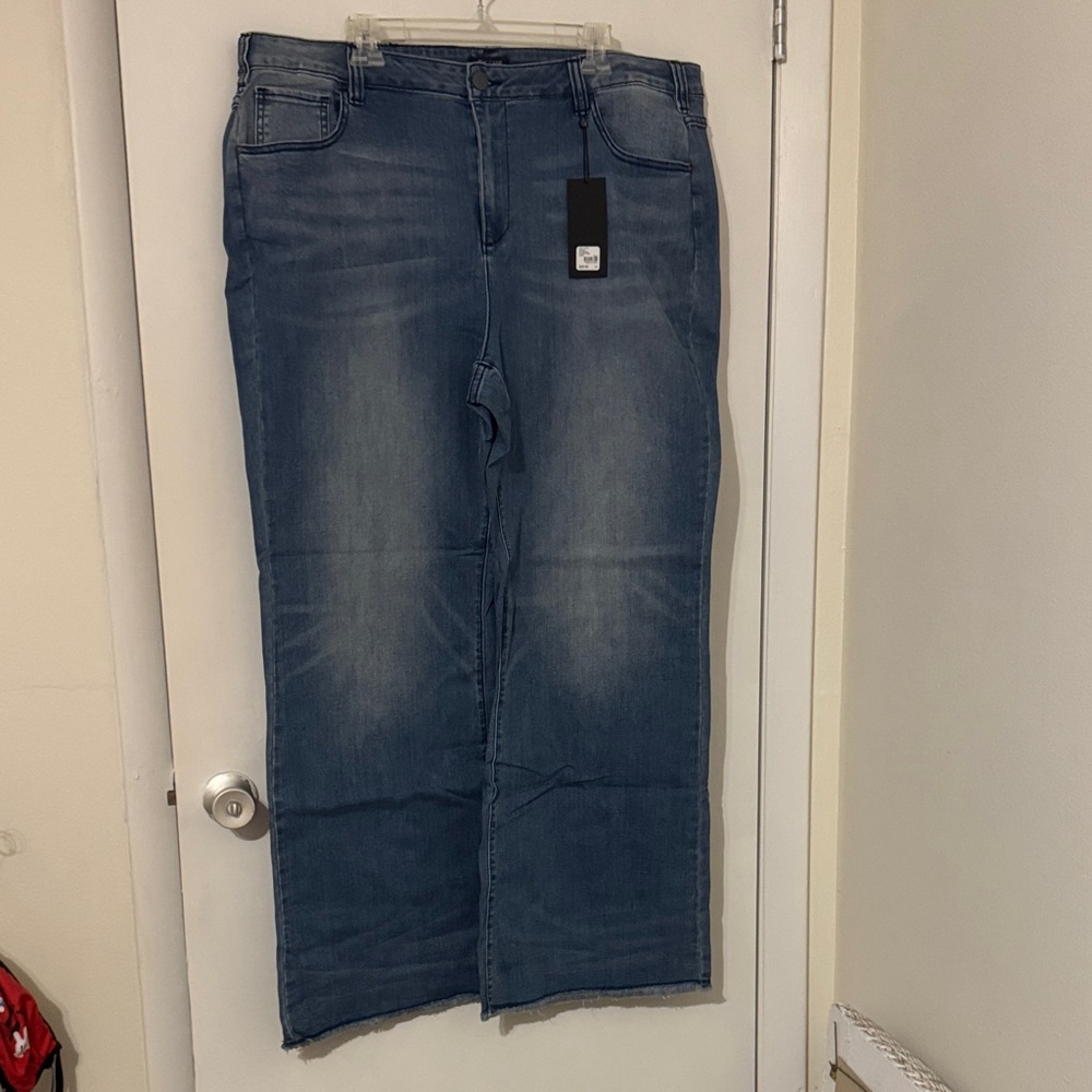 6th & Lane Women's Jeans Tall